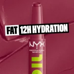nyx-professional-makeup-fat-oi-CUwsgzSd-0.webp