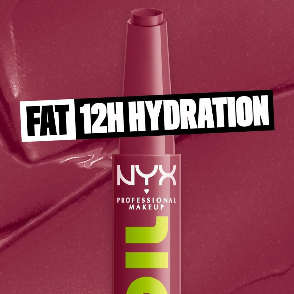 nyx-professional-makeup-fat-oi-CUwsgzSd-1.webp New NYX Professional Makeup Fat Oil Slick Click In The Drafts 20 Lippenbalsem