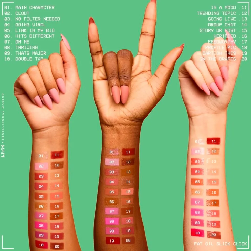 nyx-professional-makeup-fat-oi-CUwsgzSd-3.webp New NYX Professional Makeup Fat Oil Slick Click In The Drafts 20 Lippenbalsem