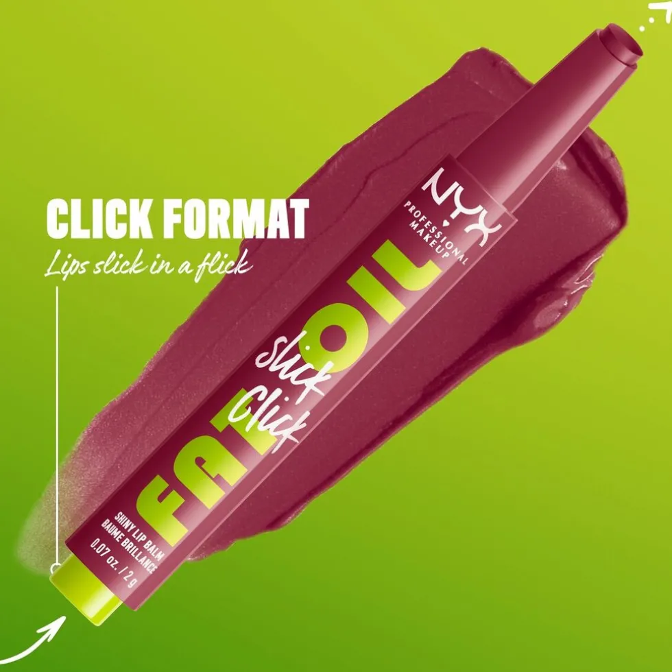 nyx-professional-makeup-fat-oi-CUwsgzSd-4.webp New NYX Professional Makeup Fat Oil Slick Click In The Drafts 20 Lippenbalsem