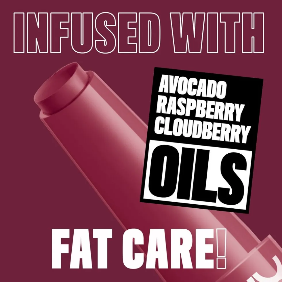 nyx-professional-makeup-fat-oi-CUwsgzSd-5.webp New NYX Professional Makeup Fat Oil Slick Click In The Drafts 20 Lippenbalsem