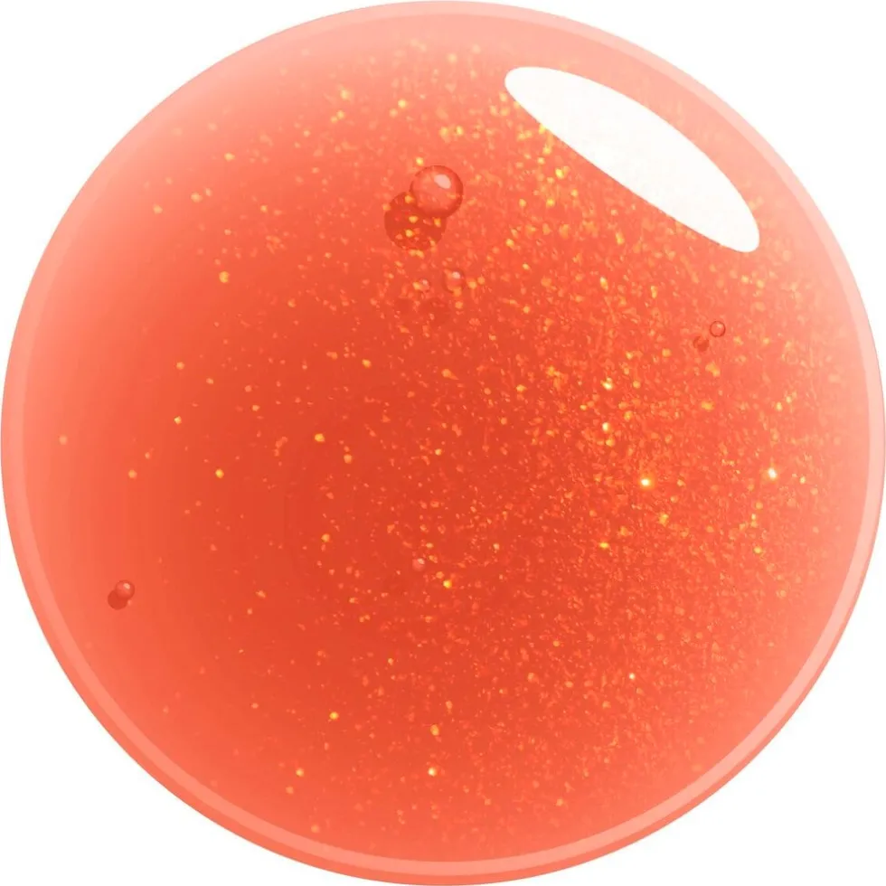 nyx-professional-makeup-follow-nEkNTzeO-2.webp Clearance NYX Professional Makeup Follow Back Fat Oil Lip Drip Lipolie