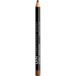 Online NYX Professional Makeup Hot Cocoa Lip Pencil