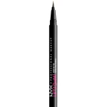 nyx-professional-makeup-lift-LbYJztcB-0.webp