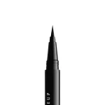 nyx-professional-makeup-lift-LbYJztcB-0.webp