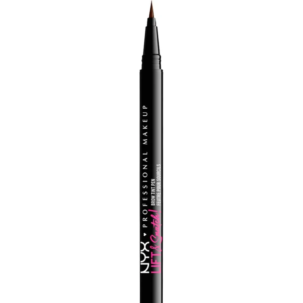 nyx-professional-makeup-lift-sQfumqPt-0.webp Fashion NYX Professional Makeup Lift & Snatch Express Brow Tint Pen