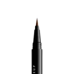 nyx-professional-makeup-lift-sQfumqPt-0.webp