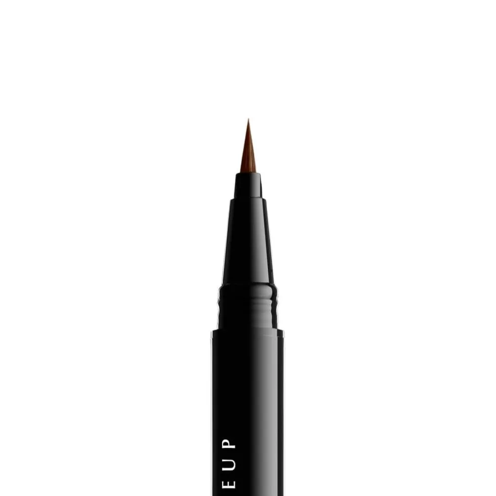 nyx-professional-makeup-lift-sQfumqPt-1.webp Fashion NYX Professional Makeup Lift & Snatch Express Brow Tint Pen