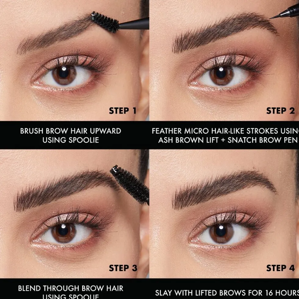 nyx-professional-makeup-lift-sQfumqPt-2.webp Fashion NYX Professional Makeup Lift & Snatch Express Brow Tint Pen