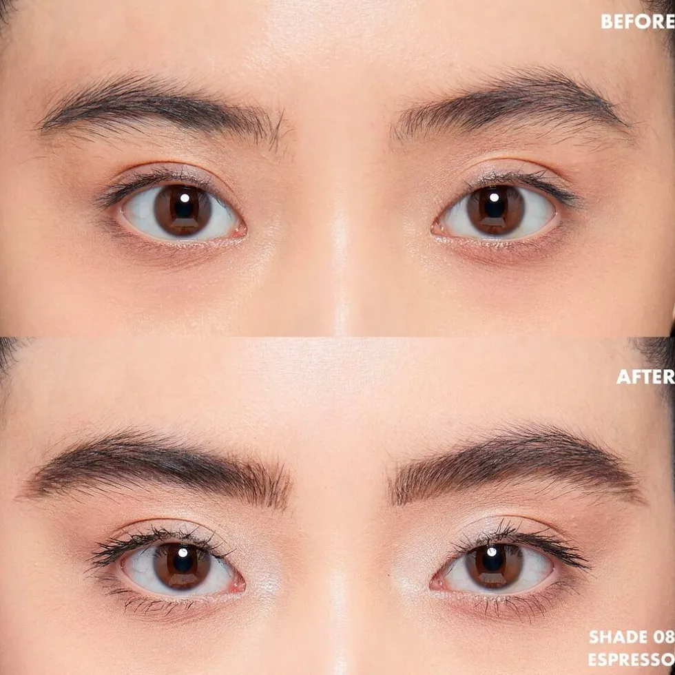 nyx-professional-makeup-lift-sQfumqPt-3.webp Fashion NYX Professional Makeup Lift & Snatch Express Brow Tint Pen