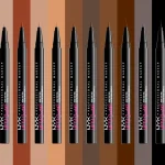 nyx-professional-makeup-lift-sQfumqPt-0.webp