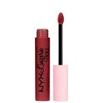 nyx-professional-makeup-linger-lQFFbVIP-0.webp