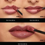nyx-professional-makeup-linger-tVPAnzZk-0.webp