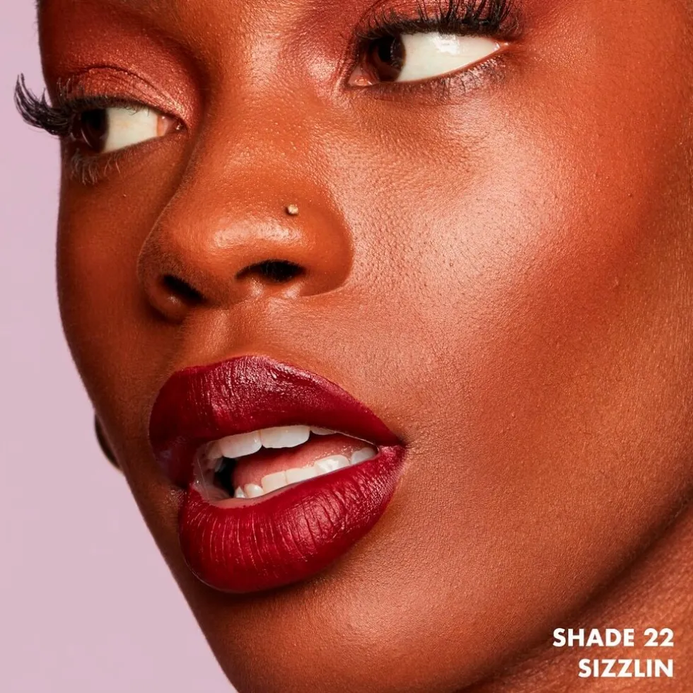 nyx-professional-makeup-linger-tVPAnzZk-4.webp Outlet NYX Professional Makeup Lingerie XXL 22 Sizzlin Lippenstift