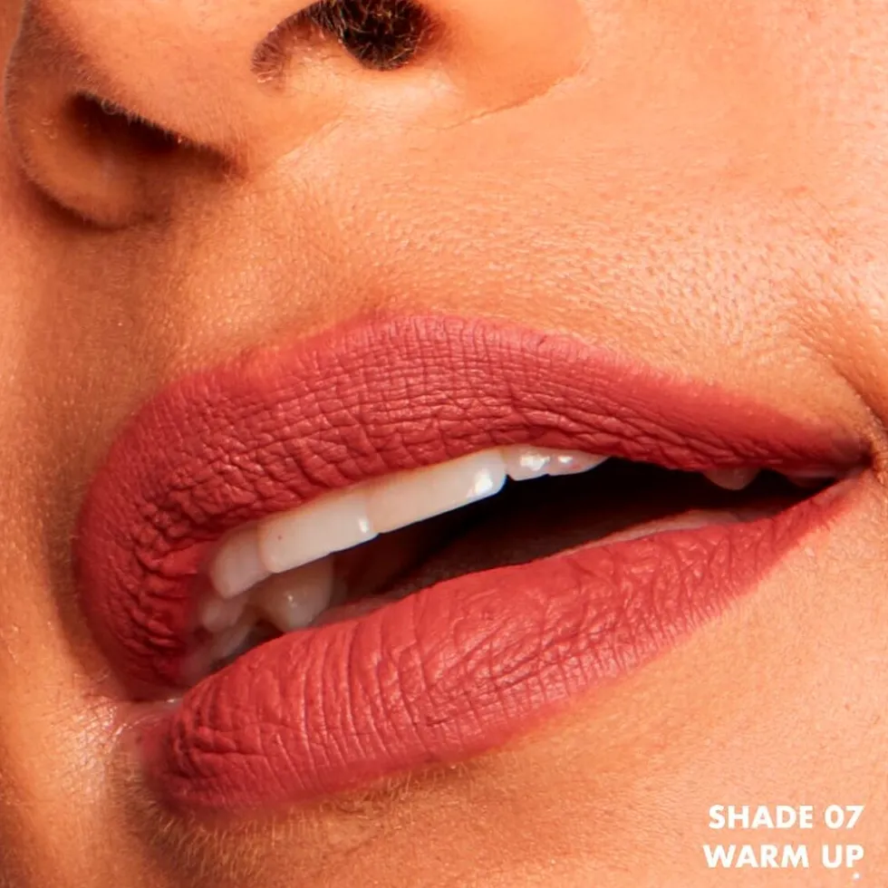 nyx-professional-makeup-linger-vGlfyHIh-4.webp Fashion NYX Professional Makeup Lingerie XXL 07 Warm Up Lippenstift