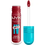 nyx-professional-makeup-lip-iv-LgzjFFFn-0.webp