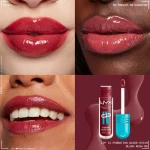nyx-professional-makeup-lip-iv-LgzjFFFn-0.webp