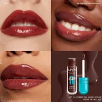 nyx-professional-makeup-lip-iv-WQqQEbcf-0.webp