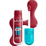 nyx-professional-makeup-lip-iv-dqzvOQMB-0.webp