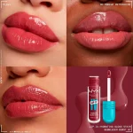 nyx-professional-makeup-lip-iv-dqzvOQMB-0.webp