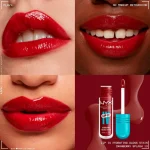 nyx-professional-makeup-lip-iv-eDRJfmPr-0.webp
