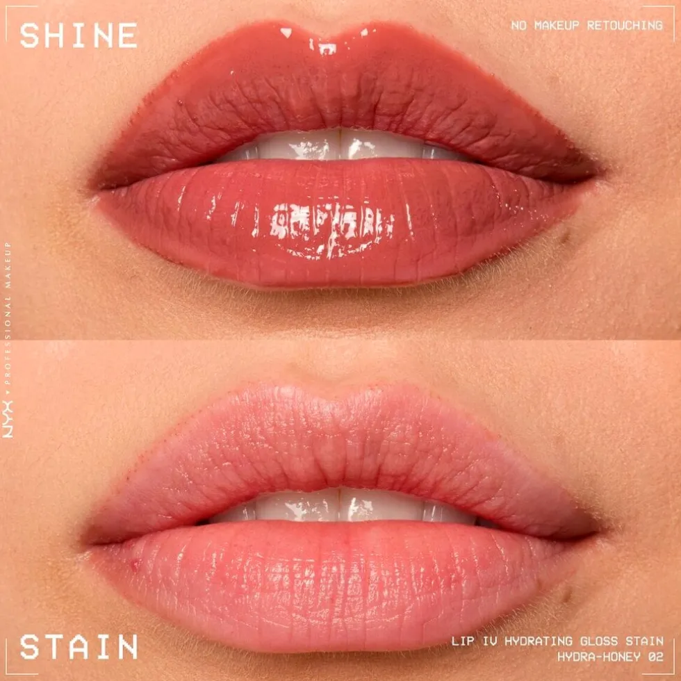 nyx-professional-makeup-lip-iv-nwwXjHjK-2.webp Discount NYX Professional Makeup Lip IV 02 Hydra-Honey Hydraterende Lipgloss