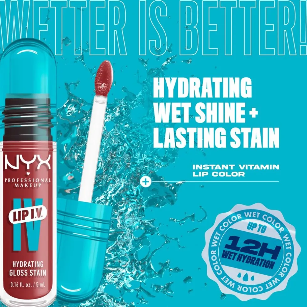 nyx-professional-makeup-lip-iv-nwwXjHjK-5.webp Discount NYX Professional Makeup Lip IV 02 Hydra-Honey Hydraterende Lipgloss