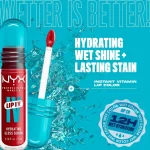 nyx-professional-makeup-lip-iv-prMriMvz-0.webp