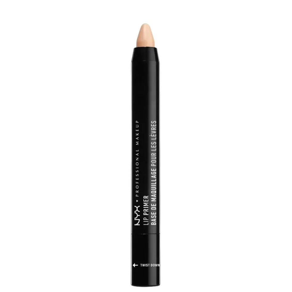 nyx-professional-makeup-lpr01-GqbYqHwp-1.webp Hot NYX Professional Makeup LPR01 Nude Lipprimer