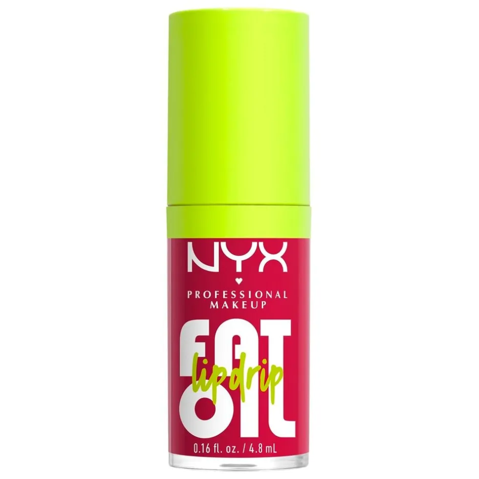 nyx-professional-makeup-newsfe-MqyyZRyH-1.webp Sale NYX Professional Makeup Newsfeed Fat Oil Lip Drip Lipolie