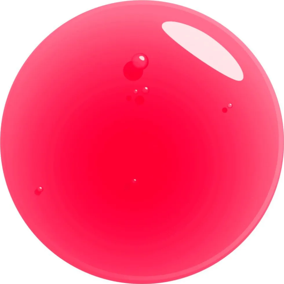 nyx-professional-makeup-newsfe-MqyyZRyH-2.webp Sale NYX Professional Makeup Newsfeed Fat Oil Lip Drip Lipolie