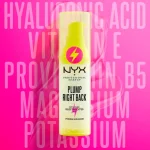 nyx-professional-makeup-plump-HxjMEkKa-0.webp