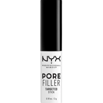 Online NYX Professional Makeup Pore Filler Targeted Stick