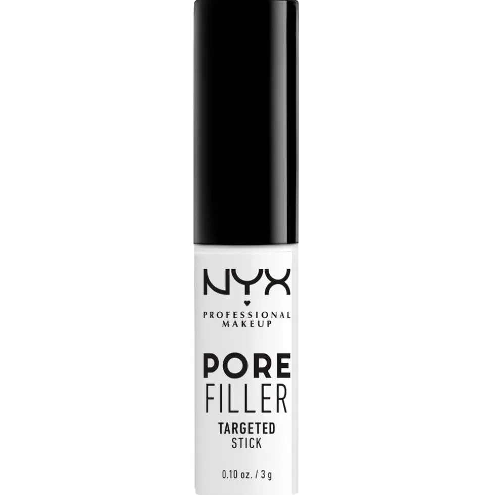 nyx-professional-makeup-pore-f-KHrauMVN-0.webp Online NYX Professional Makeup Pore Filler Targeted Stick