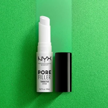Online NYX Professional Makeup Pore Filler Targeted Stick