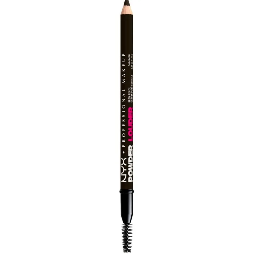 nyx-professional-makeup-powder-DNSNqSti-0.webp Best NYX Professional Makeup Powder Louder Black Brow Pencil