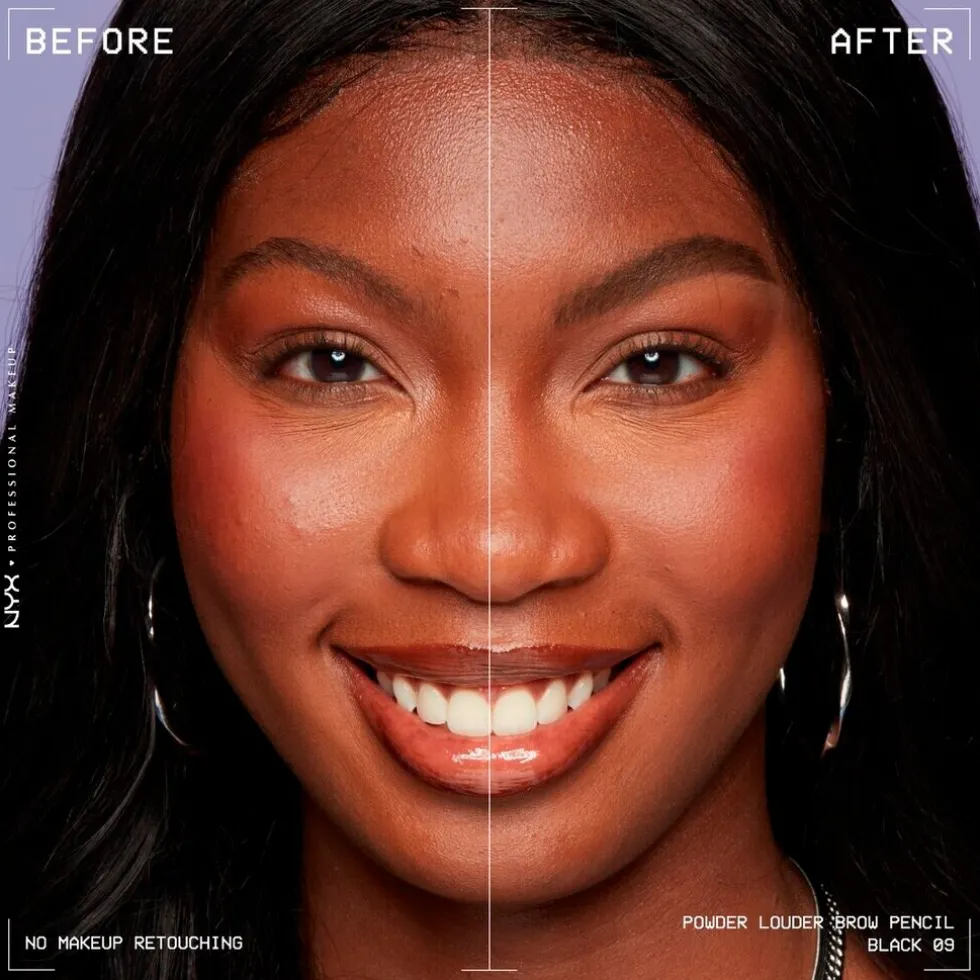 nyx-professional-makeup-powder-DNSNqSti-3.webp Best NYX Professional Makeup Powder Louder Black Brow Pencil