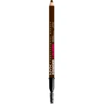 Online NYX Professional Makeup Powder Louder Ash Brown Brow Pencil