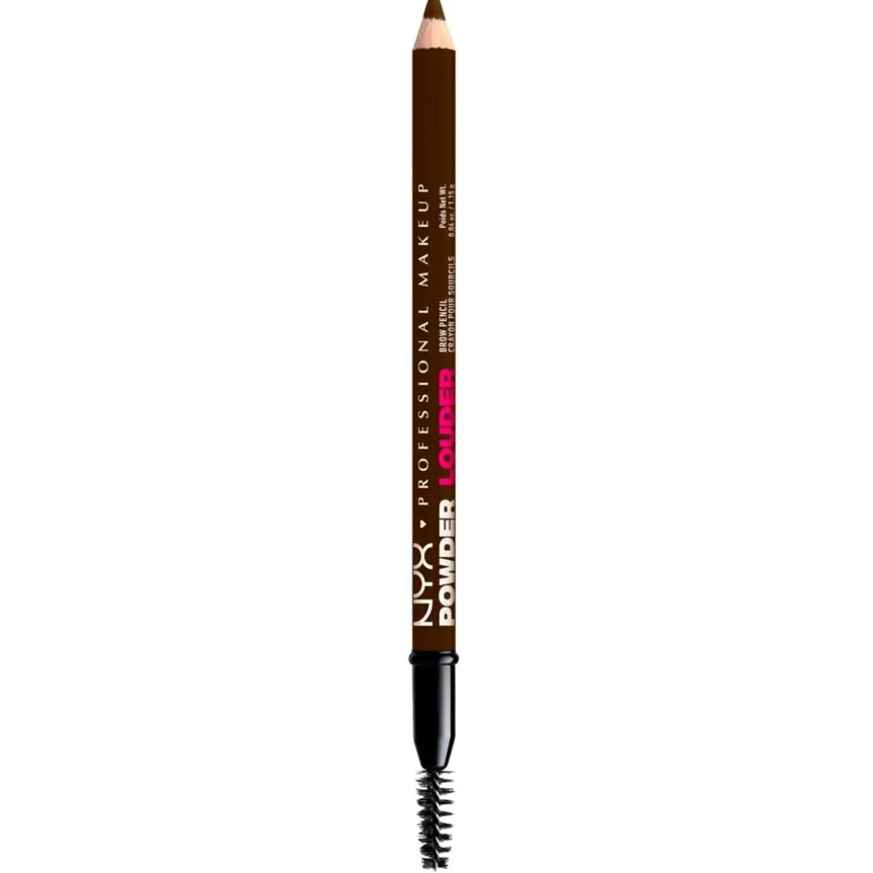 nyx-professional-makeup-powder-SQkcHZxj-0.webp Online NYX Professional Makeup Powder Louder Ash Brown Brow Pencil