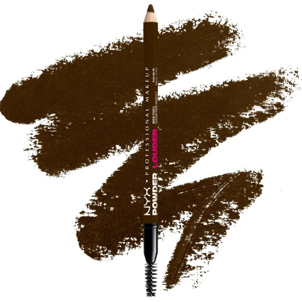 nyx-professional-makeup-powder-SQkcHZxj-1.webp Online NYX Professional Makeup Powder Louder Ash Brown Brow Pencil