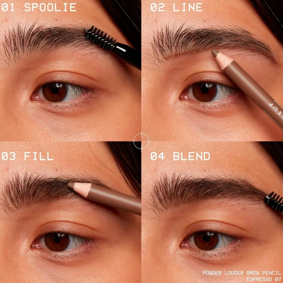 nyx-professional-makeup-powder-SQkcHZxj-2.webp Online NYX Professional Makeup Powder Louder Ash Brown Brow Pencil