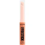 nyx-professional-makeup-pro-fi-WXmDOjDv-0.webp