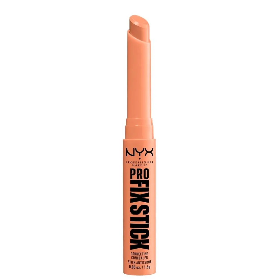 nyx-professional-makeup-pro-fi-WXmDOjDv-1.webp Online NYX Professional Makeup Pro Fix Stick 4 Dark Peach Correcting Concealer