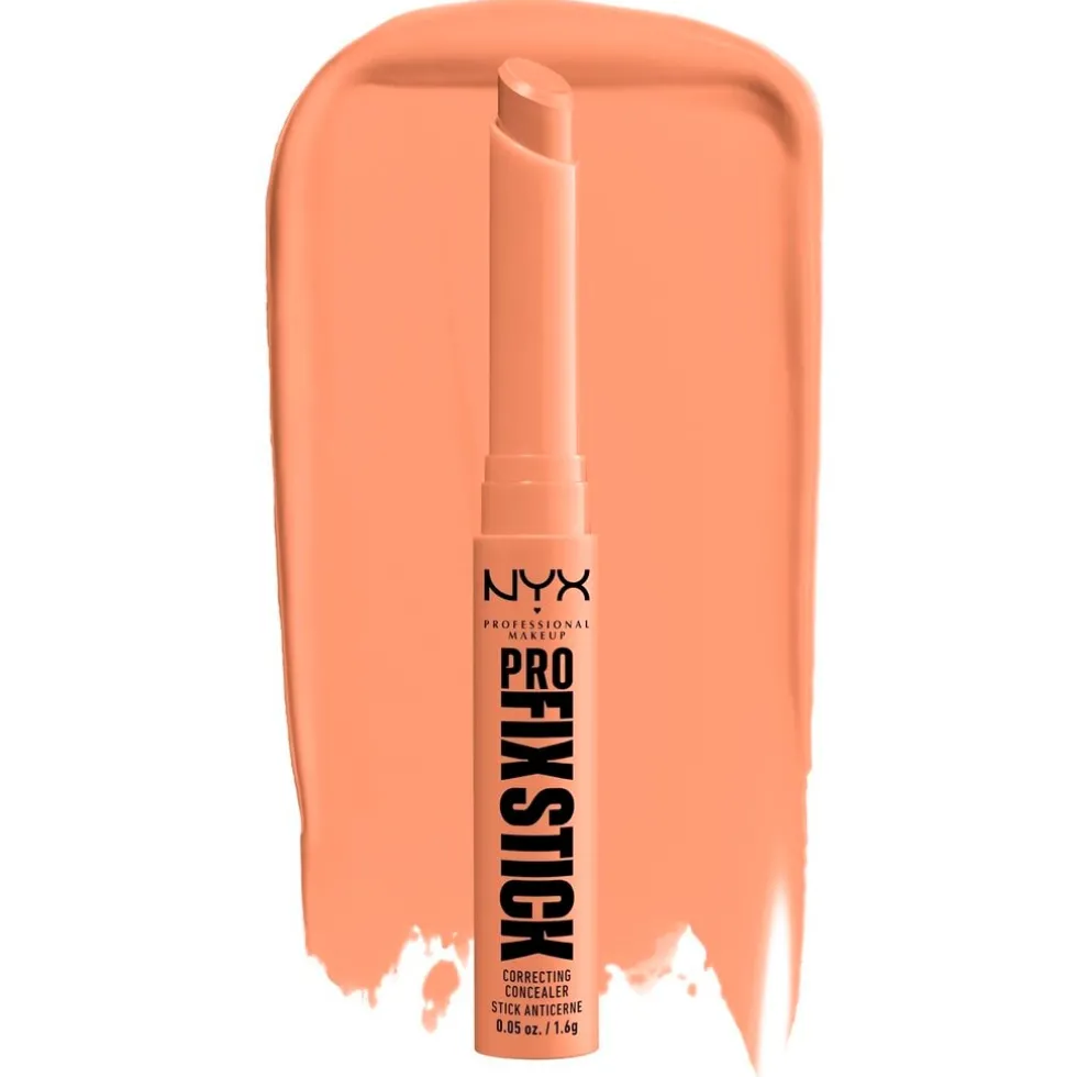 nyx-professional-makeup-pro-fi-WXmDOjDv-2.webp Online NYX Professional Makeup Pro Fix Stick 4 Dark Peach Correcting Concealer