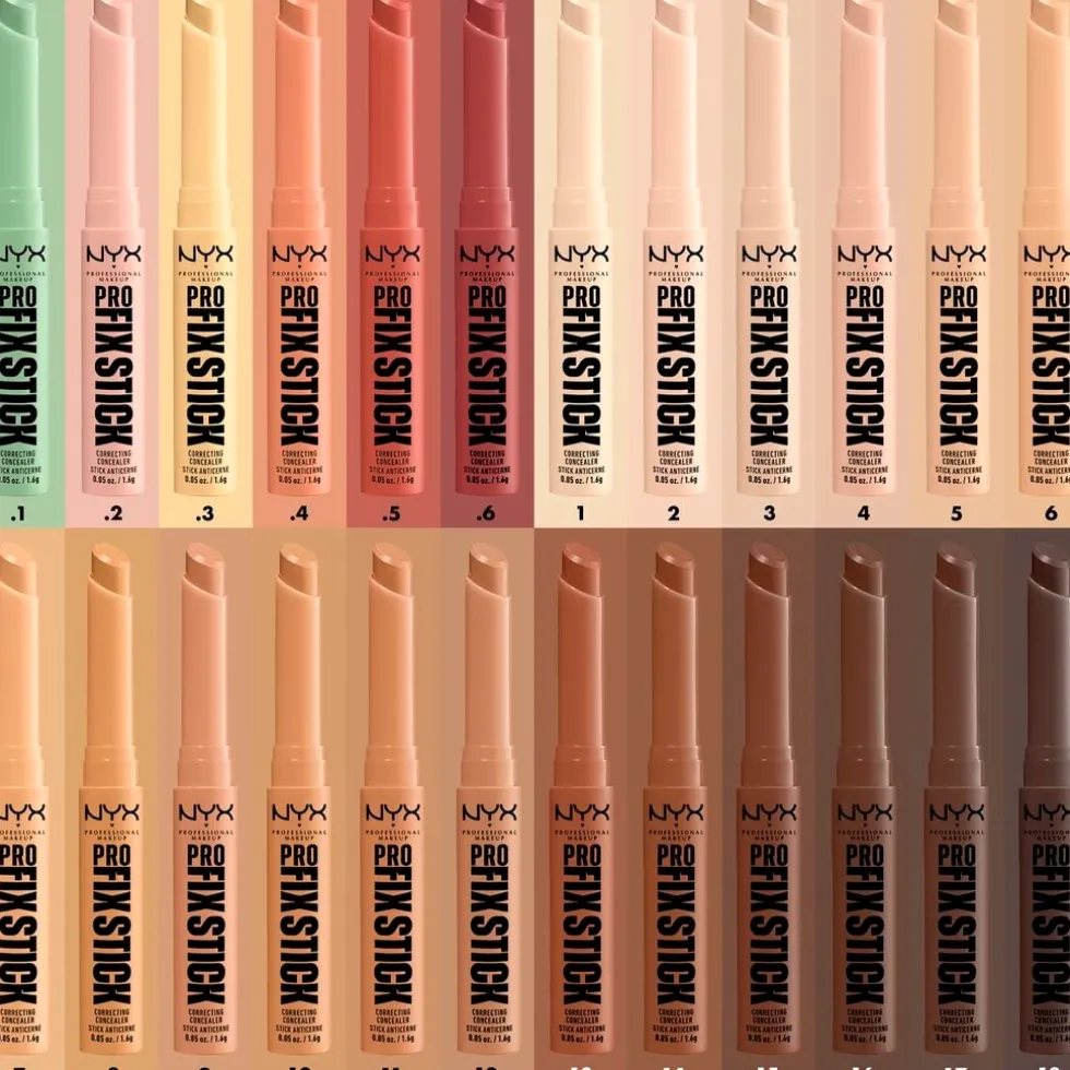 nyx-professional-makeup-pro-fi-WXmDOjDv-4.webp Online NYX Professional Makeup Pro Fix Stick 4 Dark Peach Correcting Concealer