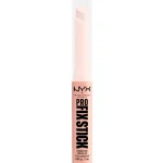 Outlet NYX Professional Makeup Pro Fix Stick 2 Pink Correcting Concealer