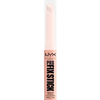 Outlet NYX Professional Makeup Pro Fix Stick 2 Pink Correcting Concealer