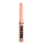 nyx-professional-makeup-pro-fi-qBjOyJNH-0.webp