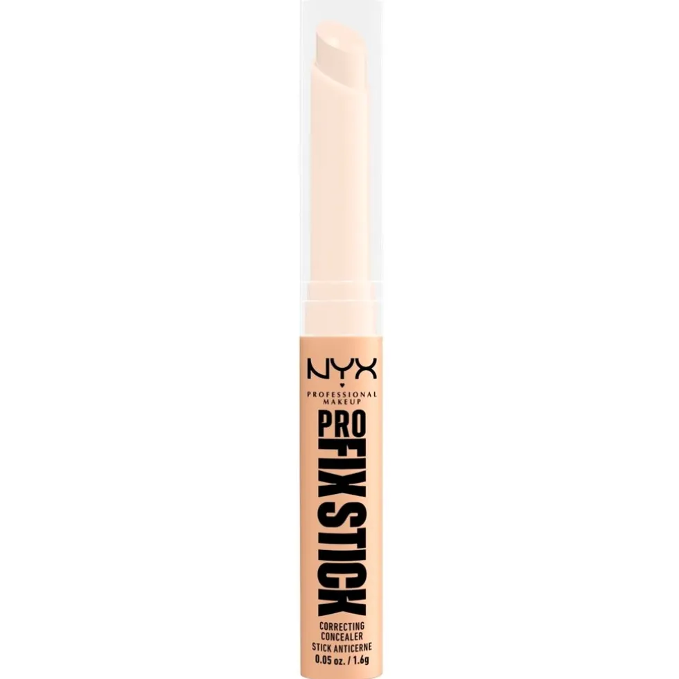 nyx-professional-makeup-pro-fi-rHkkJcKq-0.webp Best NYX Professional Makeup Pro Fix Stick Correcting Concealer