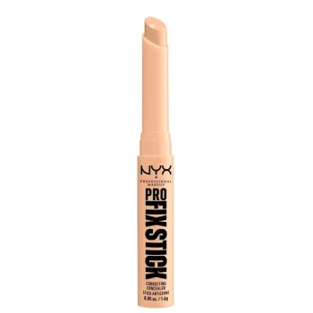 Best NYX Professional Makeup Pro Fix Stick Correcting Concealer